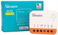 Sonoff Mini R4