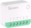 Sonoff Mini R4M