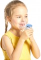 FeelLife Air Kids