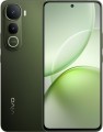Vivo Y400 4G
