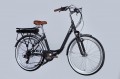 Dorozhnik eLux 500W 26 2025