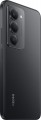 Xiaomi Redmi 15