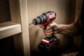 Skil 3066 CA