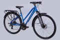 Leon TG 80 Woman DD CS 2025 frame 16
