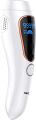 NEOR Inshine XQ51 WT