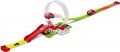 BB Junior My 1st Loop Set 16-88616