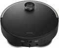 Mova V50 Ultra