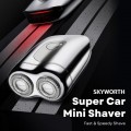 Skyworth Super Car Mini CP52