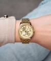 Michael Kors Ritz MK7530