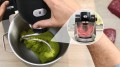 Bosch MUM S6ZS13D