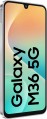Samsung Galaxy M36 5G