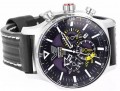 Vostok Europe Expedition North Pole VR42-595A732