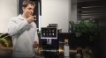 Cecotec Cremmaet Coffice