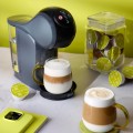 De'Longhi Dolce Gusto Genio S EDG 226.A