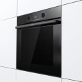 Gorenje BOS 6737 E05DBG