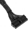QUBE QBF-HP1-J750GD-F12S