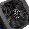 SilverStone ST1500-TI