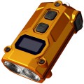 Nitecore TINI 3