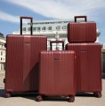 Wittchen 56-3P-901