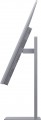 Samsung Smart Monitor M90SF 32