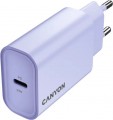 Canyon CNE-CHA30CLLBL