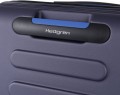 Hedgren Grip L Exp 113