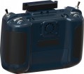 Jumper T20 V2 ELRS 915MHz
