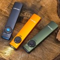 Olight Arkfeld UV