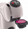 Krups Genio S KP 243A