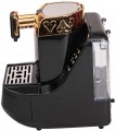SOKANY SK-04010