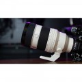 Sony 50-150mm f/2.0 GM FE