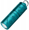 Olight i16