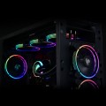 Enermax T.B. RGB 120 ARGB 3 Pack