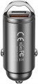 Remax RCC-238
