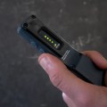 Scangrip UNIPEN