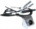 Baxster HDV-362GC