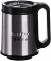 SOKANY SK-06019
