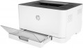 HP Color Laser 150NW