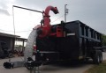 WEIBANG WBDL5021R