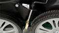 BILLY GOAT MV601SPDSEU