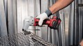 Flex SHE 16 18.0-EC