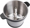 SOKANY SK-7028