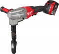 Milwaukee M18 FNB35-502X (4933498983)