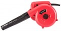 Worcraft LB-600