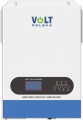 Volt Polska Sinus PRO Ultra Plus 12000 48/230V