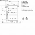 Bosch PVQ 711 H26E