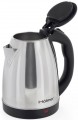 HOLMER HKS-1610