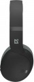 Defender FreeMotion B480