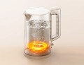 Xiaomi Electric Kettle 2 Lite