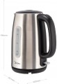 Midea MK-17S30D2